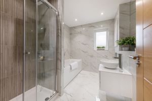 Photo 19- click for photo gallery